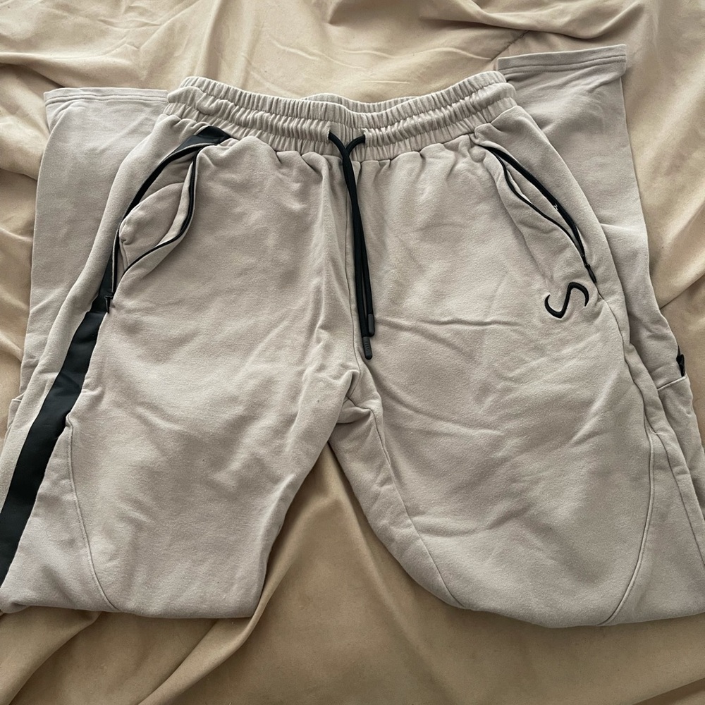 TLF Men’s Joggers